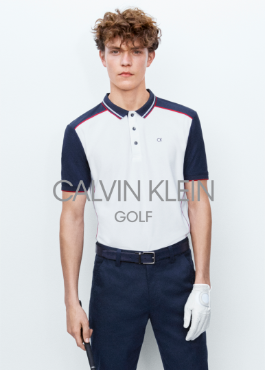 CalvinKleinGolf_pro2