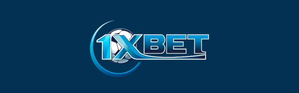 STbet Mobile App Sri Lanka for Android & & iphone 2024