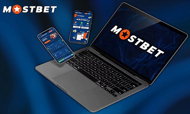 Отзывы клиентов Mostbet: знания геймеров