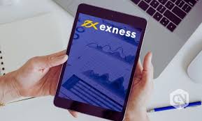 Profession on Exness - What you require to recognize when trading