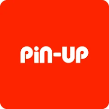 Revisión de Pin Up Gambling Enterprise: una mirada completa a este casino en línea