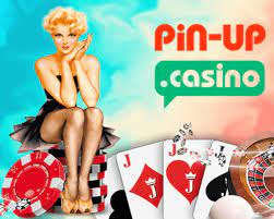 Revisión del establecimiento de juegos de azar Pin Up: una mirada completa a este casino en línea